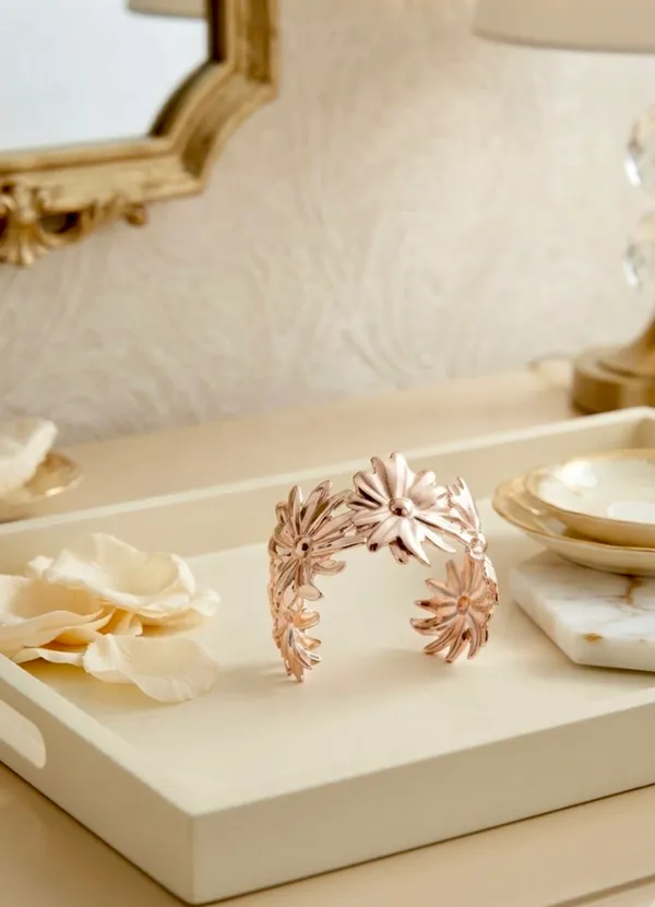 Laser-Cut_Hollow_Lace_Statement_Bracelet