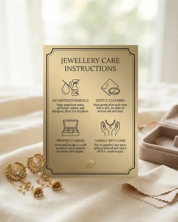 Silver_Stainless_Steel_Laser_Cut_Statement_Bracelet_For_Women_Pack_Of_2