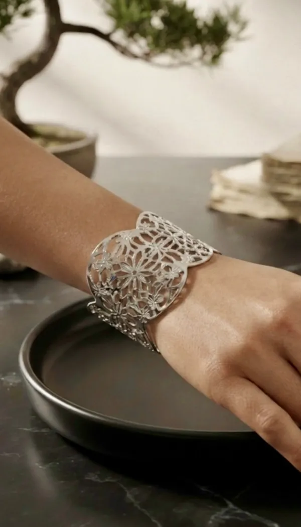 Ornate_Floral_Filigree_Wide_Cuff_Bracelet
