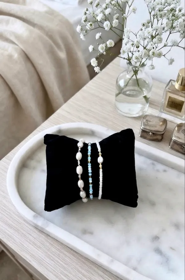Laguna_Shore_Freshwater_Pearl_Bracelets