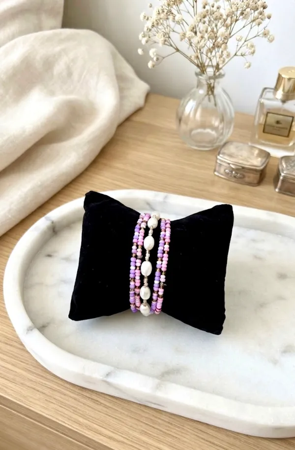 Brisa_Marina_Pearl_Bead_Set