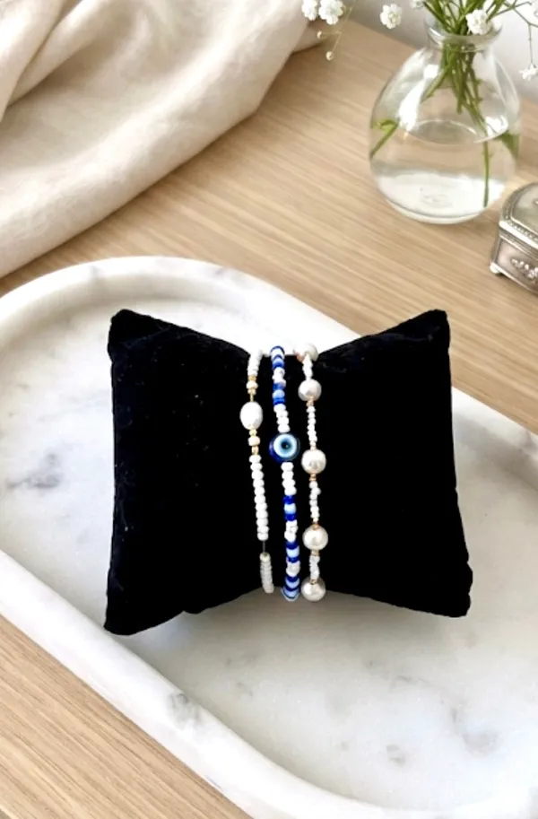 Coastal_Breeze_Pearl_Trio_Stack