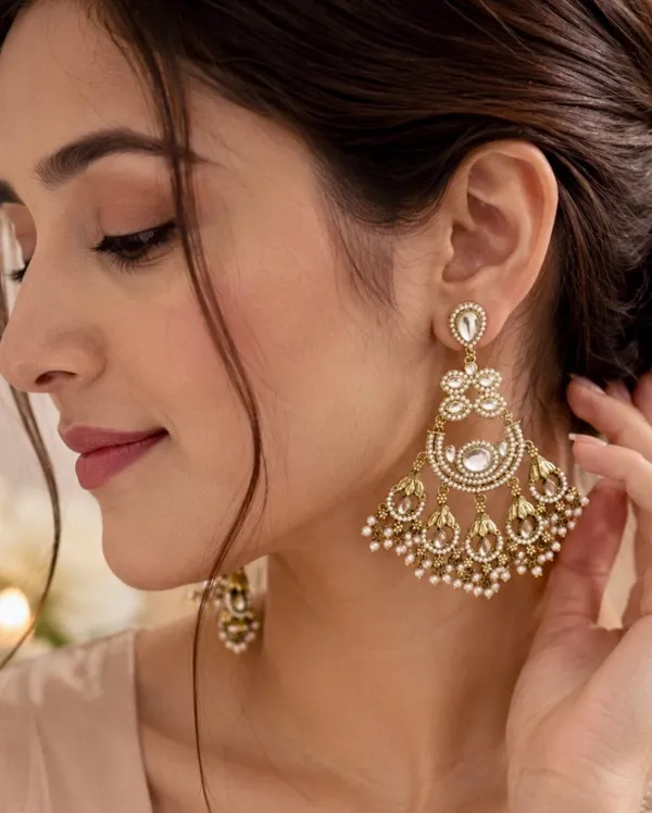 The_Ivory_Pearl_Chandbali