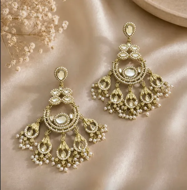The_Ivory_Pearl_Chandbali
