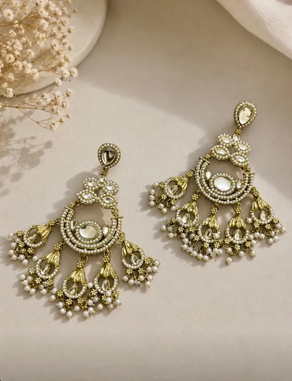 The_Ivory_Pearl_Chandbali
