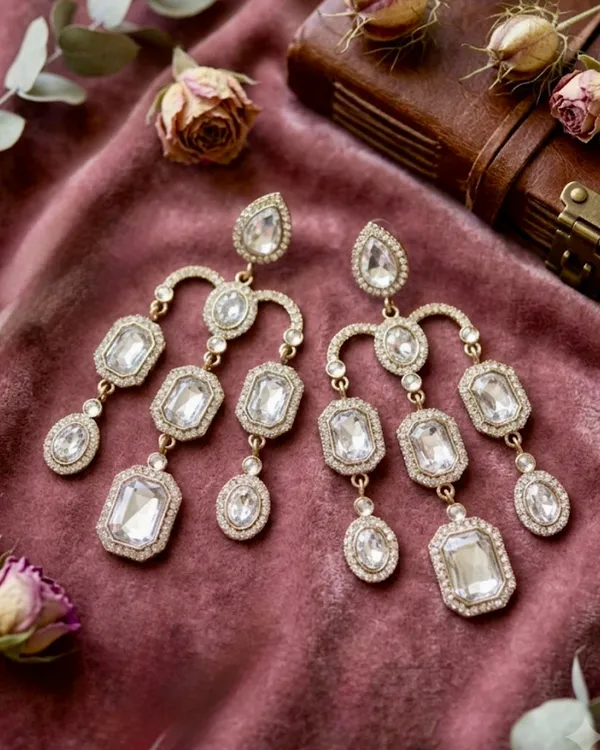 The_Dewdrop_Chandelier_Dreams