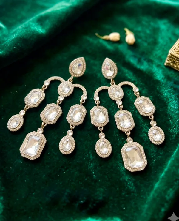The_Dewdrop_Chandelier_Dreams
