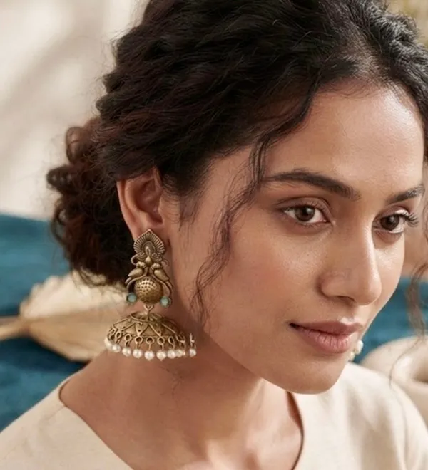 Mayur_Pankh_Jhumka