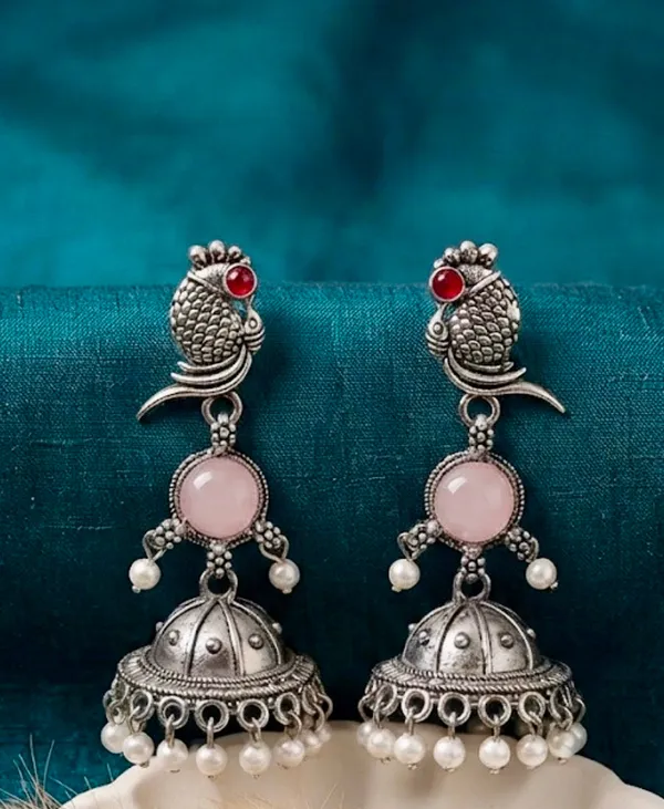 Kokila_Blossom_Dangler