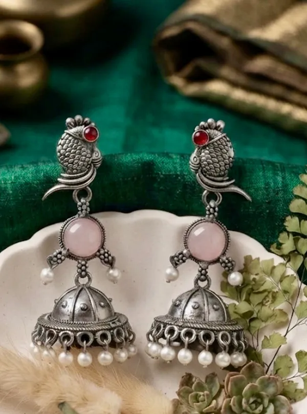 Kokila_Blossom_Dangler