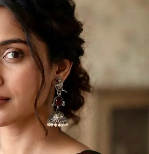 Gulabi_Rose_Drop