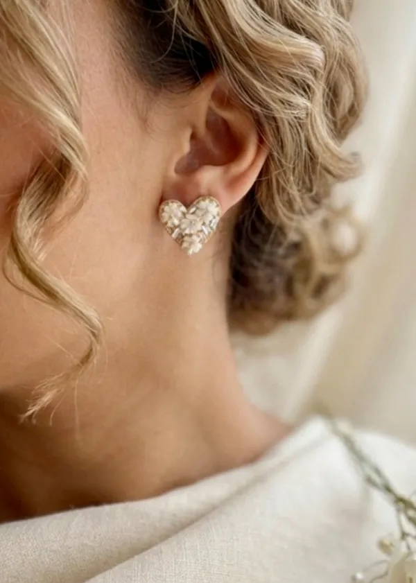 Sweetheart_Blossom_Studs