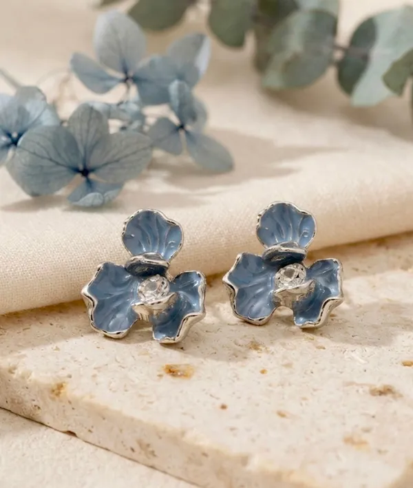 Winkle_Studs