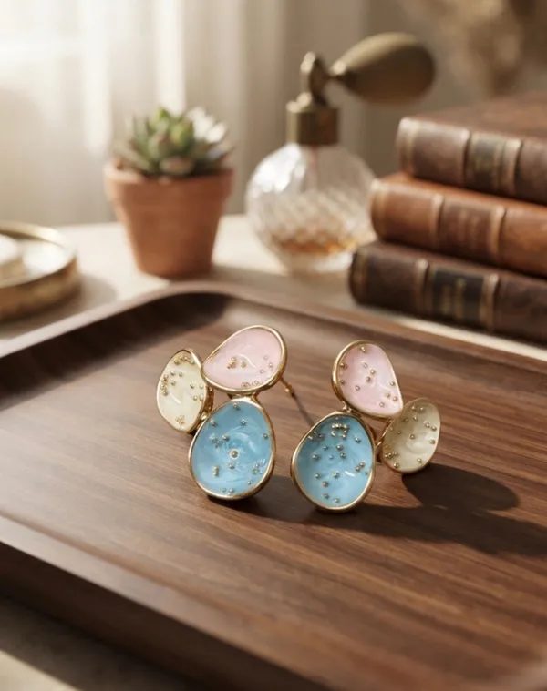 Pebble_Studs