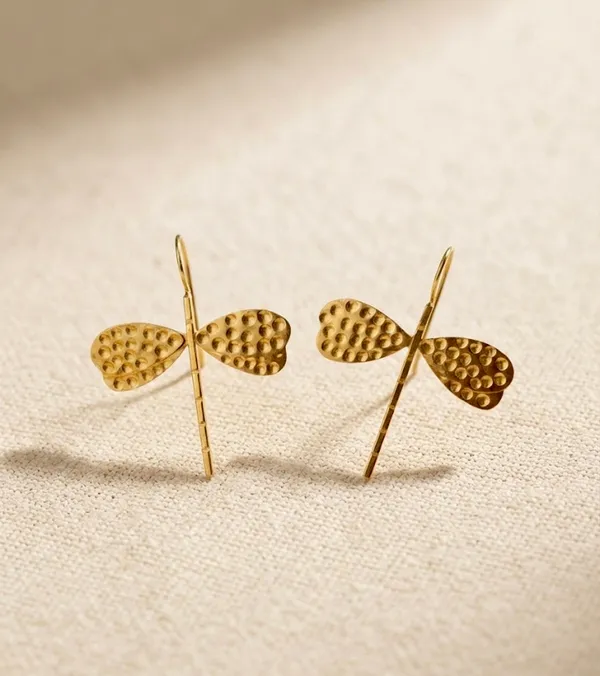 Dragonfly_Earrings