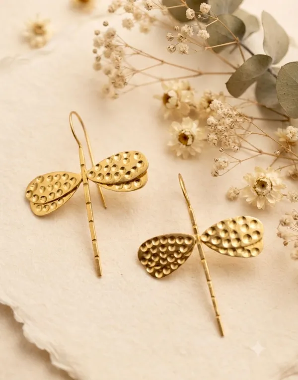 Dragonfly_Earrings