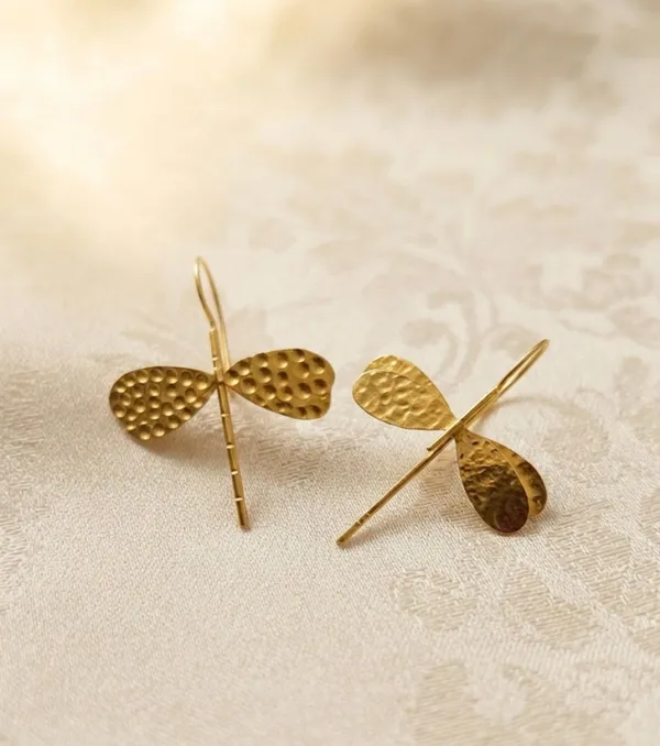 Dragonfly_Earrings