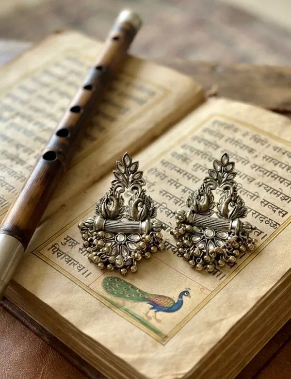 Lovebird_Nest_Drops