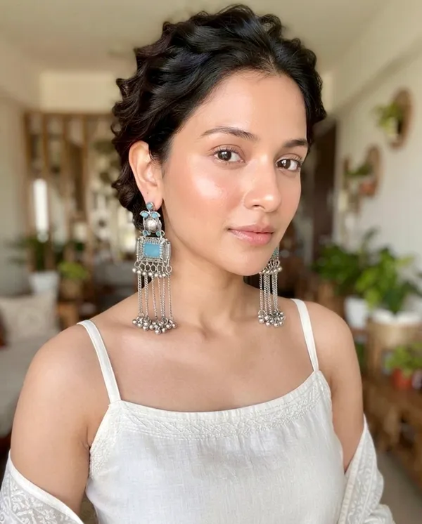Silver_Brass_Sky_Blue_Stone_Tribal_Dangler_Earrings_For_Women_Pack_Of_2
