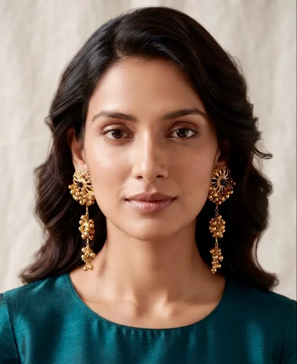 Flower_of_the_Moon_KASHMIRI_Earrings