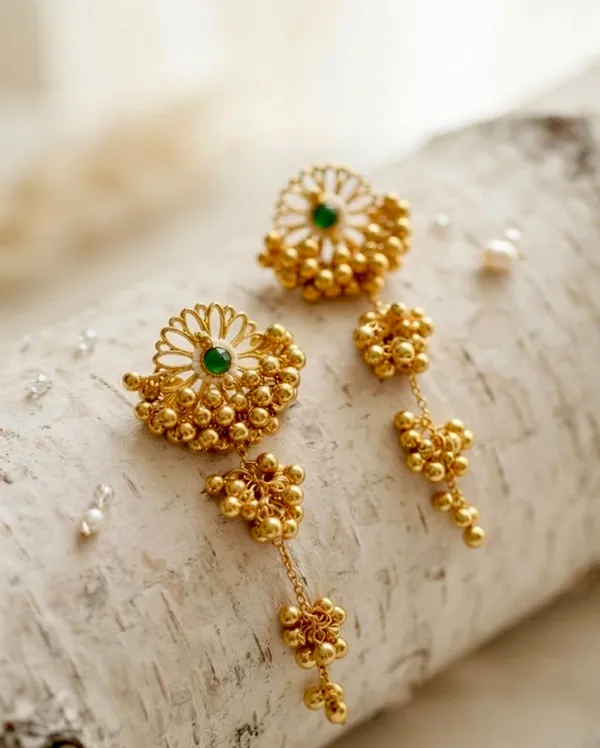 Flower_of_the_Moon_KASHMIRI_Earrings