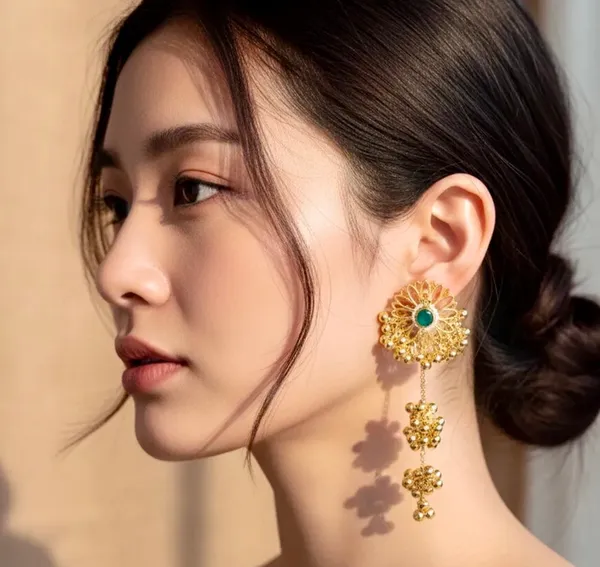 Flower_of_the_Moon_KASHMIRI_Earrings