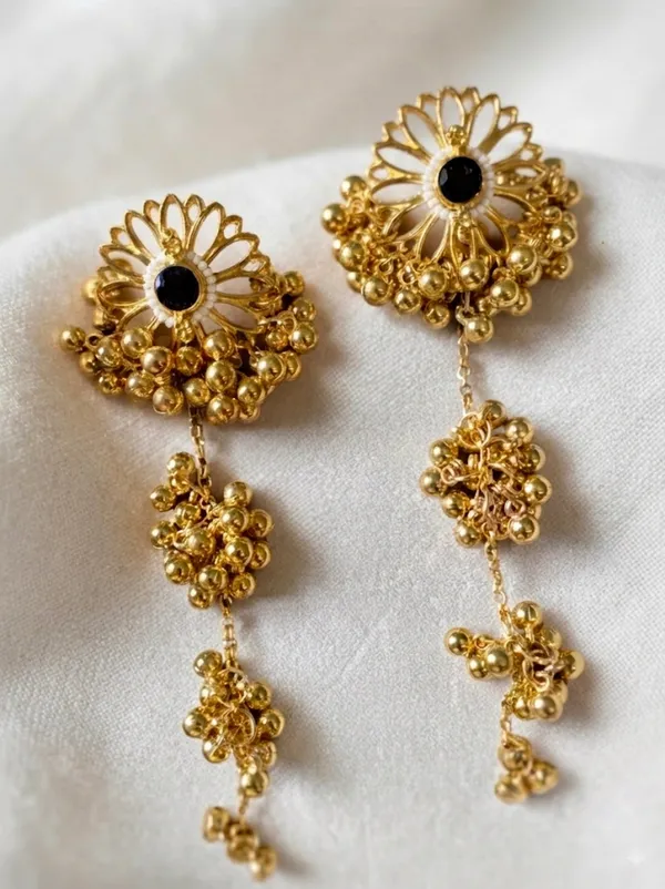 Flower_of_the_Moon_KASHMIRI_Earrings