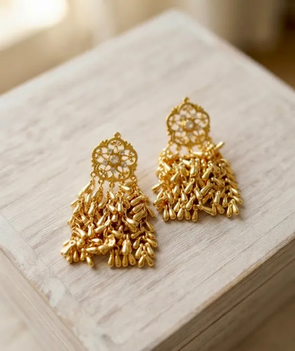 Sona_Jharoka_KASHMIRI_Earrings