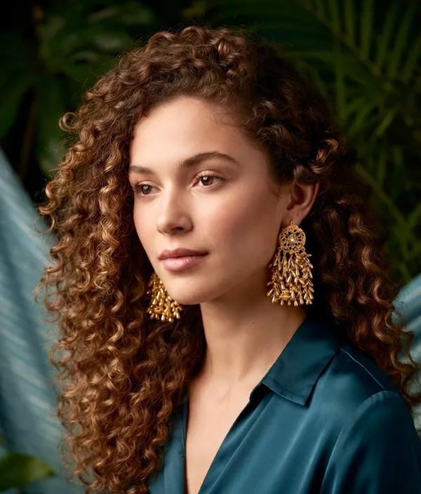 Sona_Jharoka_KASHMIRI_Earrings
