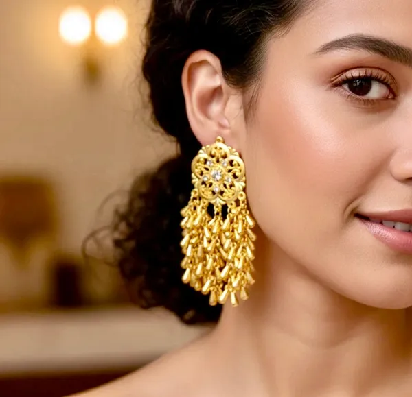 Sona_Jharoka_KASHMIRI_Earrings