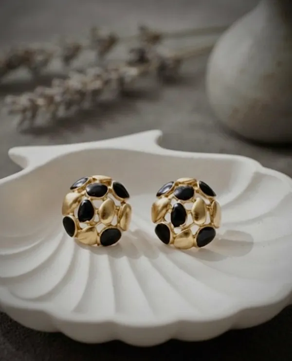 Turtle_Studs