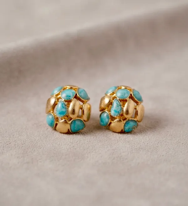 Turtle_Studs