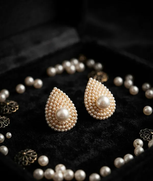 Pearl_Drop