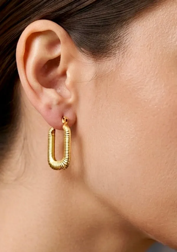 Aurelia_Earrings