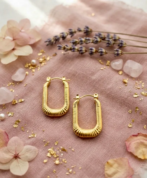 Aurelia_Earrings