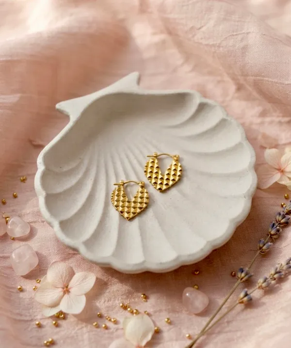 Heart_lobe_Earrings