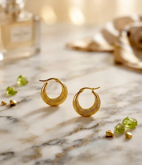 Lara_Earrings