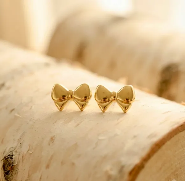 Mini_Bow_Earrings