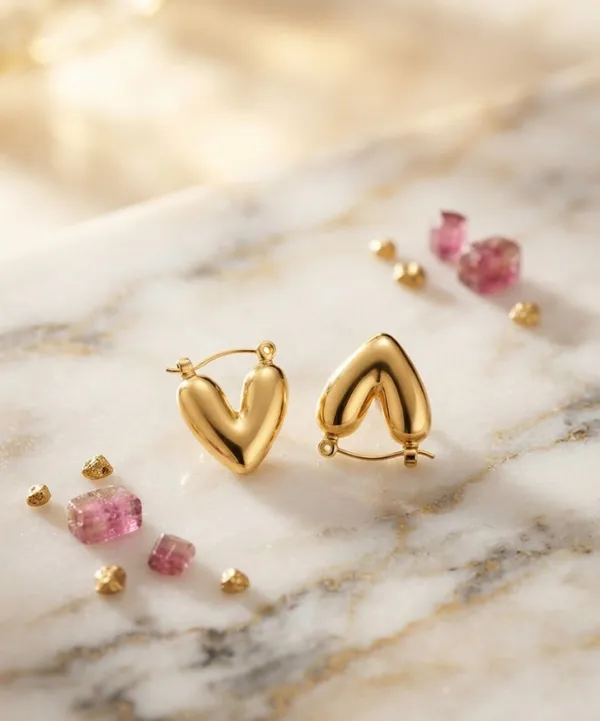 Cupid_Earrings