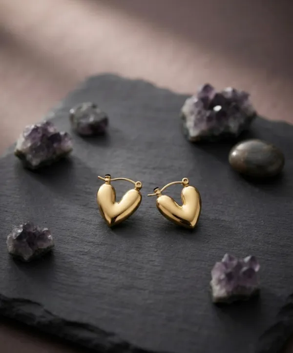 Cupid_Earrings