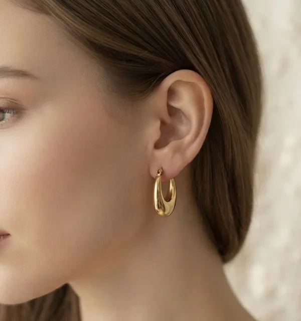 Tara_Hoop_Earrings