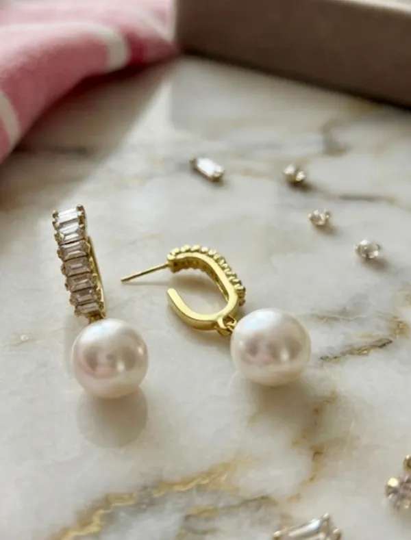 Aura_Earrings