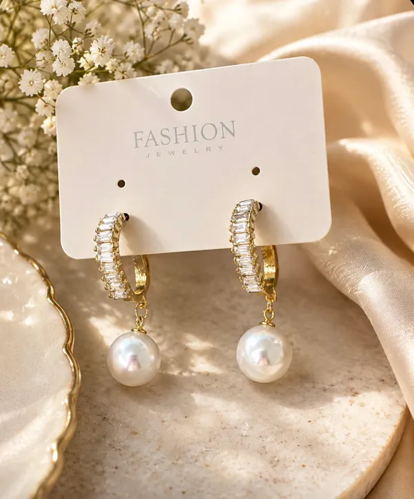 Aura_Earrings