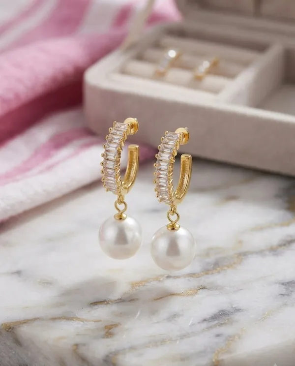 Aura_Earrings