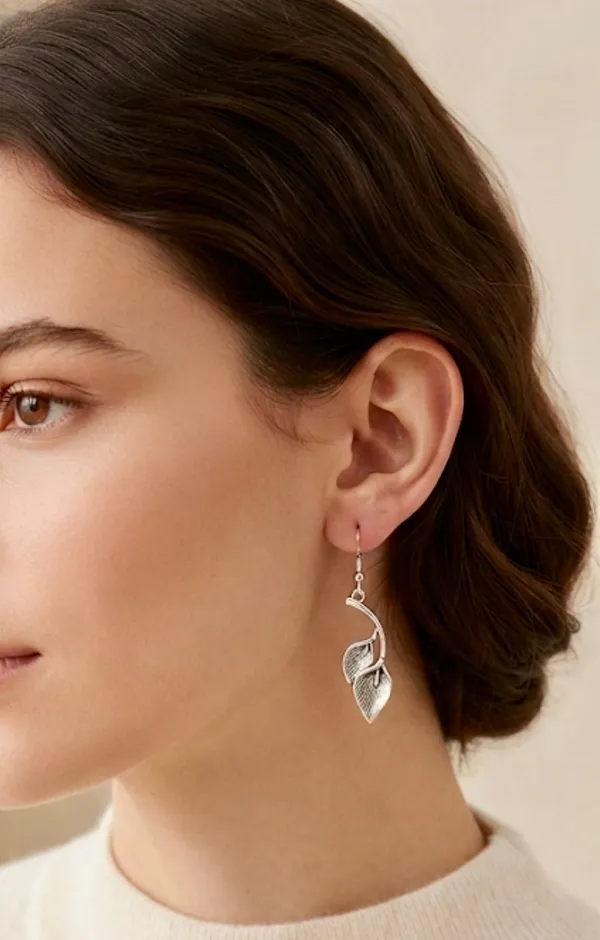 Totem_Earrings
