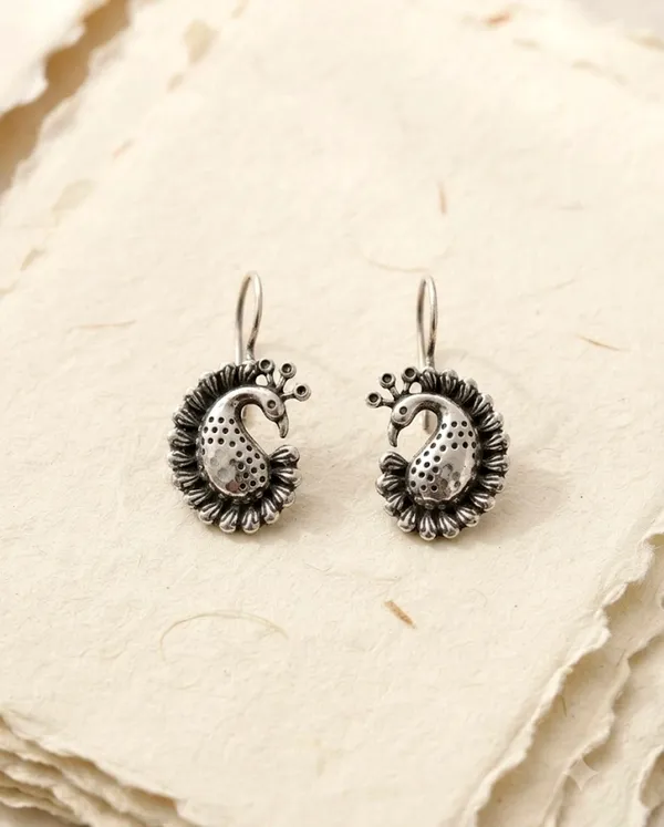 Caravan_Earrings
