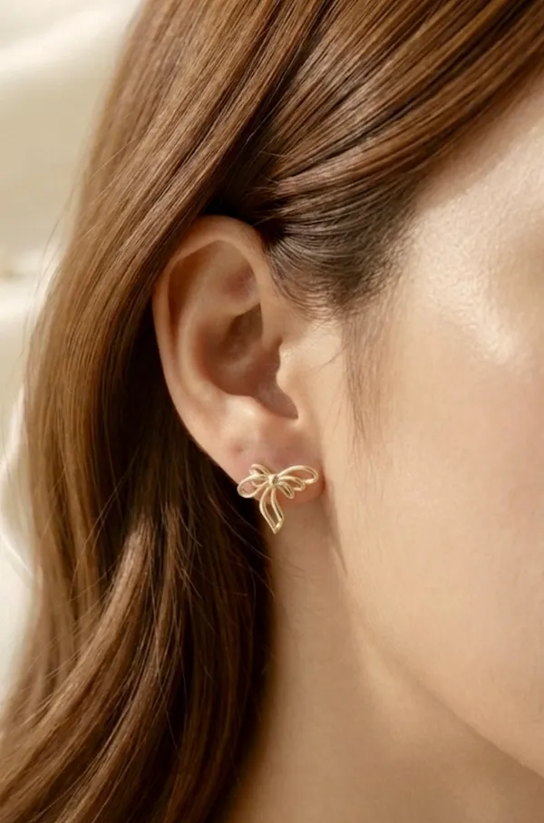 Sweet_tie_Bow_Studs