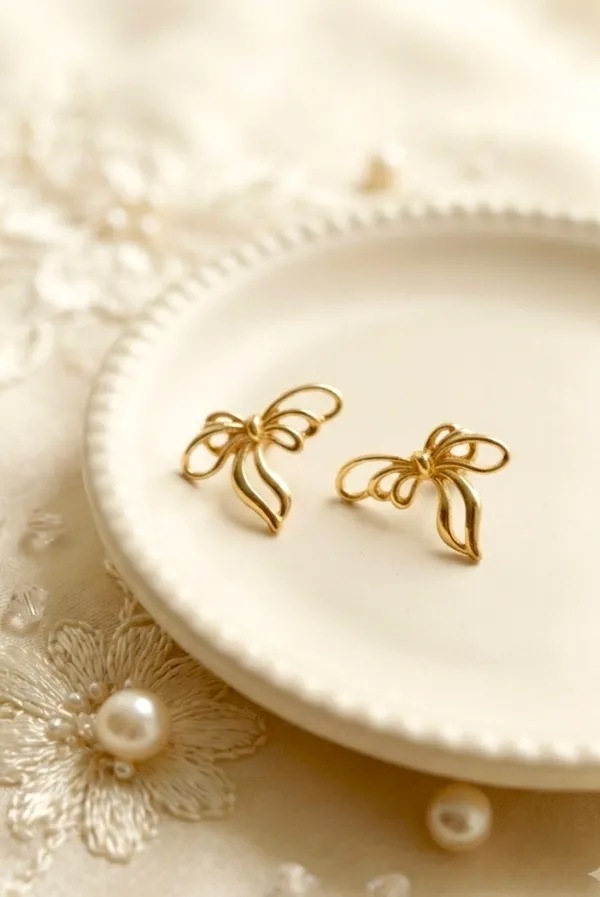 Sweet_tie_Bow_Studs