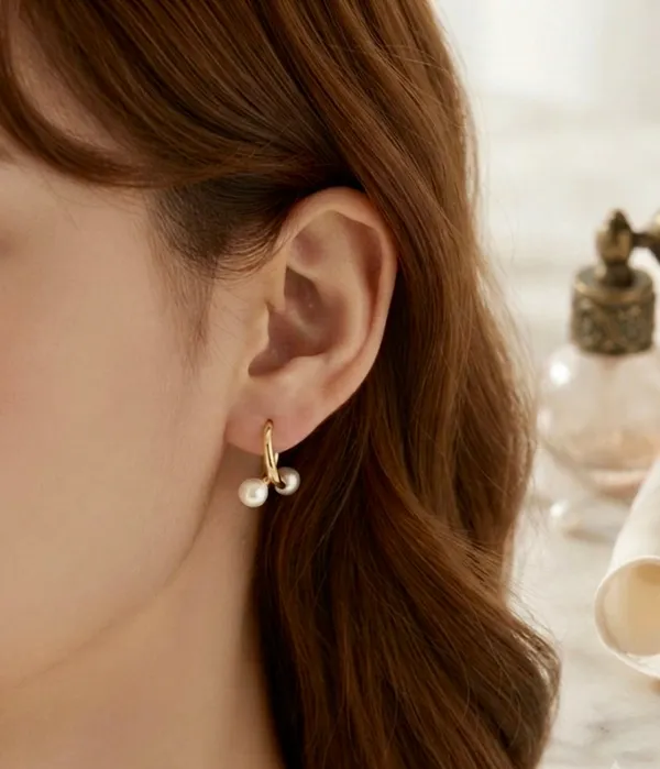 Dori_Earrings