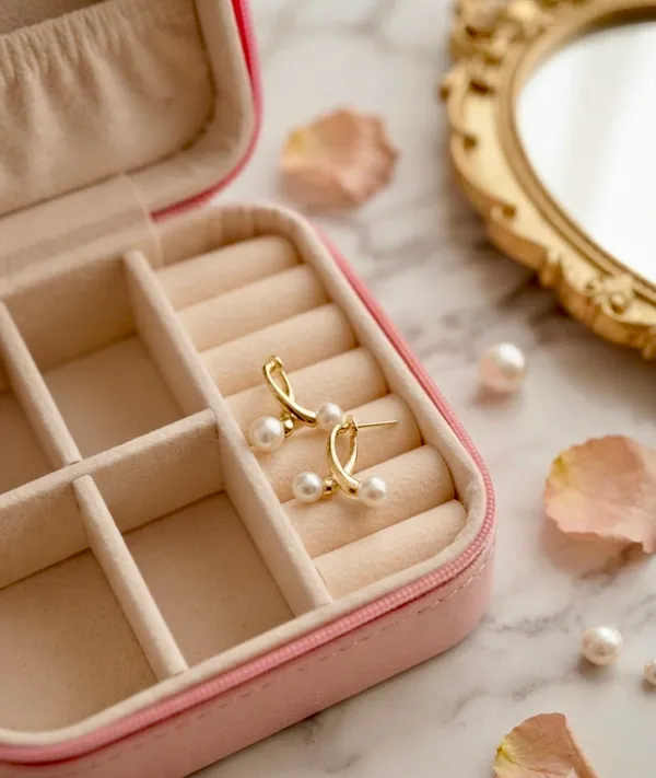 Dori_Earrings